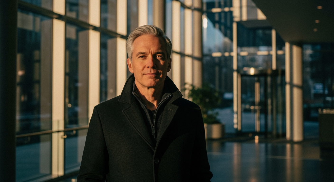 Biocompatible dental care — precision and intention